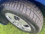 Škoda Fabia 1.4TDI 66KW,DSG,FRONT ASSIST - náhled 40