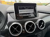 Mercedes-Benz Třídy B 200 CDI NAVI XENONY 2X KOLA - náhled 19