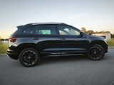 Škoda Karoq (2023) S-line 2.0 TSI 140 kW 4x4 DSG - náhled 6