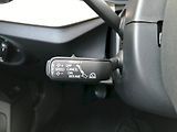 Škoda Scala (2022) STY TS 81/1.0 M6F - náhled 18