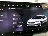 Škoda Superb (2025) SELEC TD 110/2.0 A7F - náhled 7
