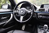 BMW Řada 4 BMW 430d xDrive Gran Coupé - náhled 39