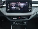 Škoda Fabia (2024) 1.0 TSI, Top Selection - náhled 12