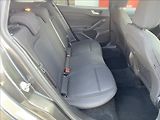 Ford Focus 1,5 TDCi  ST-line / záruka - náhled 15