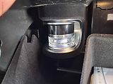 Mercedes-Benz GLS (2024) 3.0d 450d 4Matic, TZ, 360 - náhled 40
