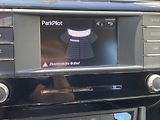 Škoda Superb (2016) 2.0 TDi, ČR, Active, TZ - náhled 16