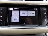 Land Rover Range Rover Sport (2016) 3.0TDV6/HSE/AWD/1.maj.ČR/AT/ - náhled 33