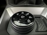 Dacia Duster (2026) LPG 4x4 Hybrid Automat AKCE - náhled 11