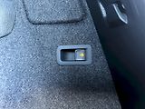 Škoda Karoq (2024) 2.0 TDI 110kW 4x4 DSG Top Sele - náhled 32