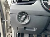 Škoda Octavia (2017) Style PLUS 1.6 TDI 85 kW - náhled 17