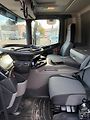 Scania P 420 XT 4x4 Meiller  - náhled 7