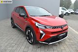 Renault Symbioz ICONIC 1.8 E-Tech FULL HYBRID - náhled 7