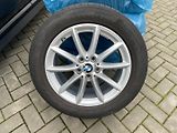 BMW X1 (2021) 20d xDrive 140kW! M Sport - náhled 9