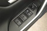 Toyota RAV4 (2025) 2.5 Hybrid, ADVENTURE - náhled 13