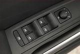 Škoda Fabia (2023) Style Plus 1.0 TSI, Serv.kniha - náhled 17