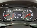 Opel Corsa (2017) 1.4, Automat, Tempomat - náhled 11