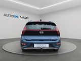 Hyundai Bayon (2025) 1.0T-GDi 74kw, ČR, Automat, Zá - náhled 6