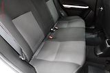 Suzuki Vitara (2016) 1.6 DDiS 4x4, AC, TZ, navi - náhled 12