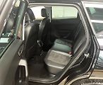 Seat Ateca 2.0TDI 4WD FR DSG, ČR, 1.MAJ. - náhled 13