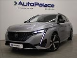 Peugeot 308 1,2 PT 96kW AT GT 29tkm. AKCE - náhled 1