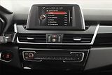 BMW Řada 2 (2015) 218i Active Tourer, Automat - náhled 11