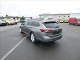 Opel Insignia 2,0 CDTi  Business Edition - náhled 6