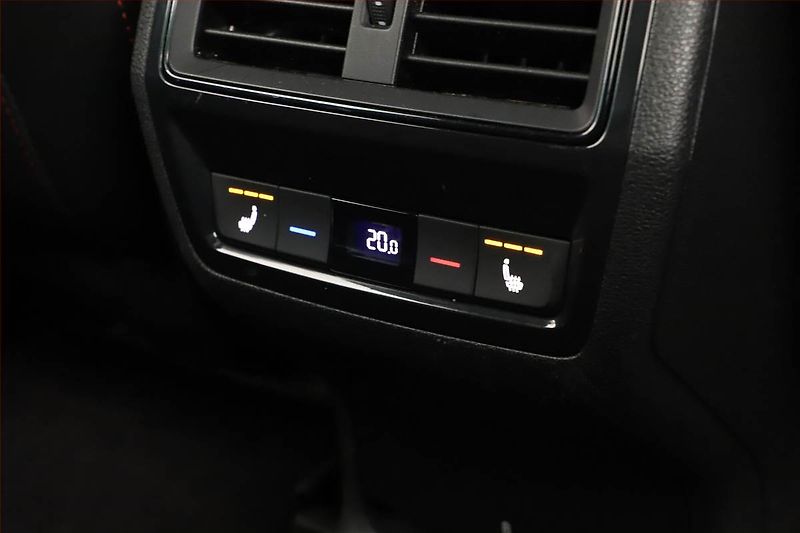 Škoda Kodiaq (2018) RS 2.0 TDI - fotka 19 z 21