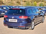 Volkswagen Passat (2015) 2.0 TDi, Comfortline, navi - náhled 3