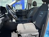 Ford Tourneo Connect 2,0 EcoBlue 90kW Active L2 - náhled 17