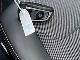 BMW Řada 1 (2012) 1.6 D 116d, Bixen, AC - náhled 19