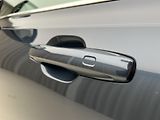 Volvo V90 T6 AWD RECHARGE CORE AUT  - náhled 16