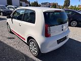 Škoda Citigo (2012) 1.0 i Velmi pěkný+zimaky - náhled 3