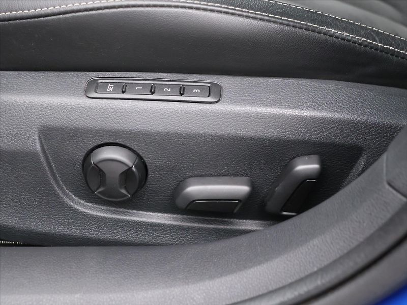 Škoda Superb 2.0 TDI 110kW Style LED  DSG - fotka 15 z 28