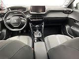 Peugeot 208 (2020) 1.2PT, Allure, panor - náhled 8