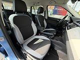 Škoda Fabia 1,2 TSi  Serviska,Senzory,AC - náhled 26
