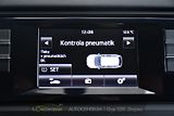Škoda Octavia 2,0TDi - náhled 38