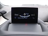 BMW i3 94Ah 75kW Kamera - náhled 16