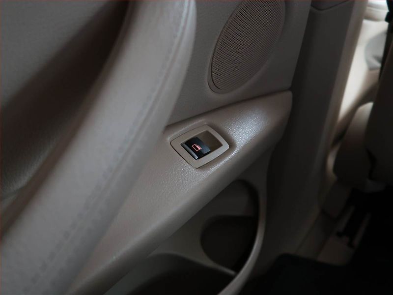 BMW X5 (2014) xDrive30d, 4X4, Automat, Kůže - fotka 23 z 23
