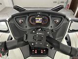 Can-Am Spyder RT-S  ROTAX 1330 85 kW - náhled 6