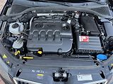Škoda Octavia (2014) COMBI 1.6 TDI - náhled 21