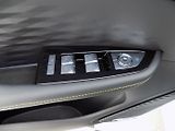 BAIC X5 (2025) 1.5T/AT/Pixel-Led/PANO/DPH/ - náhled 21