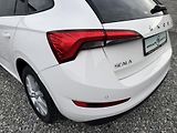 Škoda Scala 1.6TDi 115PS 6R STYLE LED STK! - náhled 37