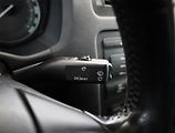 Škoda Octavia (2004) Elegance 1.9 TDI, Serv.kniha - náhled 13