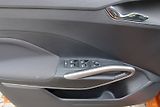 Škoda Fabia (2025) Top Selection 1.0 TSI 85 kW DS - náhled 16