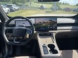 Chery Tiggo 8 PHEV (2026) PHEV UNIQUE AKCE! - náhled 16