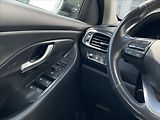 Hyundai i30 1,0 T-GDI DCT Family Comfort - náhled 13