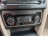 Škoda Superb (2009) 2.0 TDi, 2.maj, Elegance - náhled 15