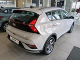 Hyundai Bayon (2026) 1,0 T-GDI MT GO! MR26 - náhled 7