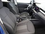 Škoda Fabia (2024) Top Selection 1.0 TSI - náhled 7