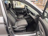 MG ZS (2025) 1,5l (115k) Excite - náhled 14